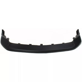 2009-2010 Dodge Ram 1500 & 2011-2012 Ram 1500 Front Bumper Chrome & Bumper Brackets Kit  | OEM Fit