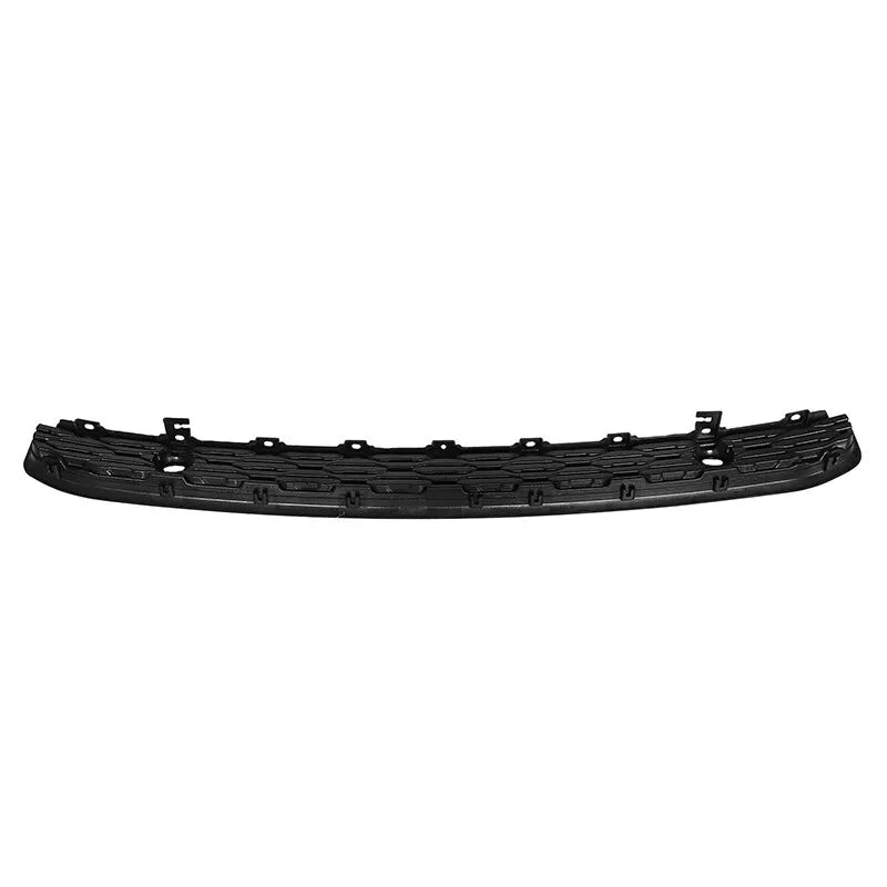 Front Bumper Face Bar Primed & Valance Textured Kit For 2019-2024 Ram 1500