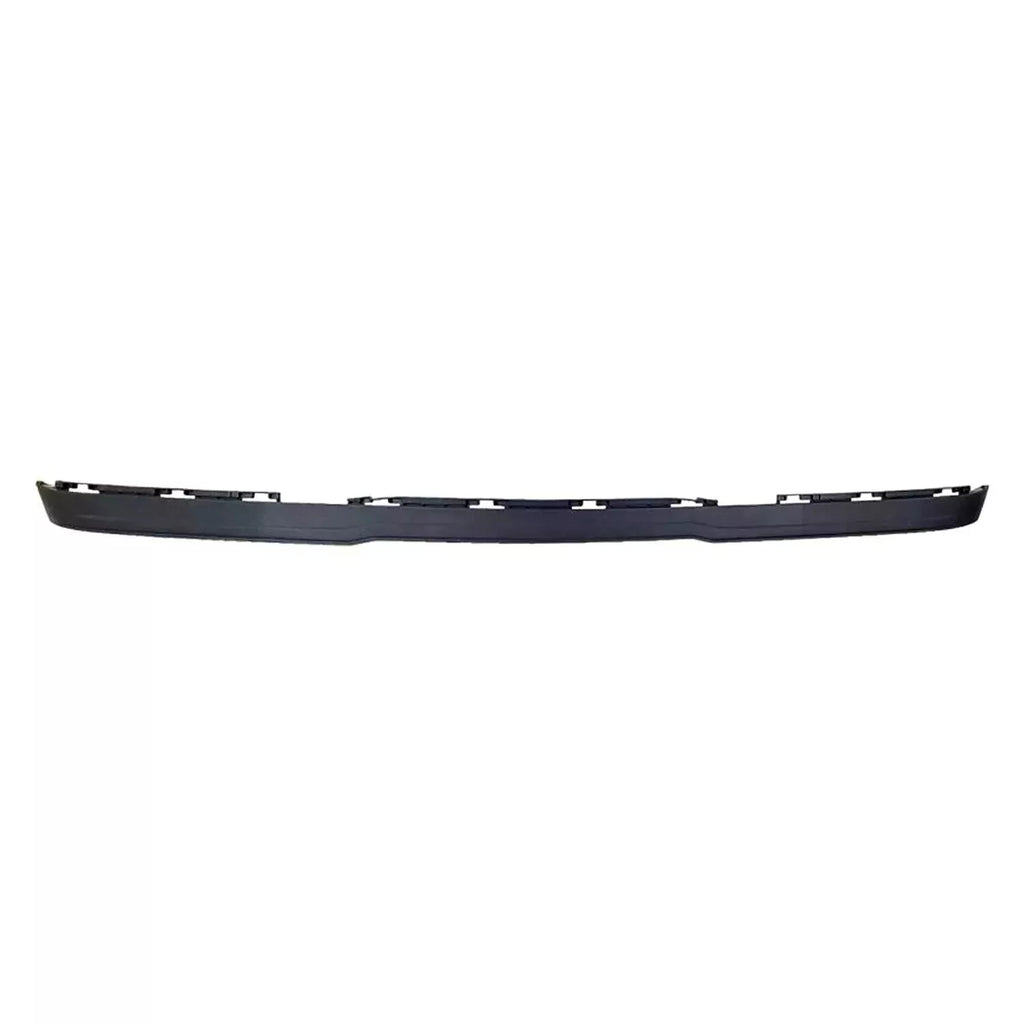 Front Bumper Paintable & Valance Kit For 2019-2021 Chevrolet Silverado 1500