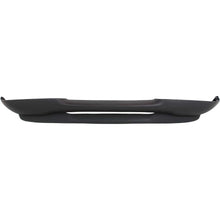 Load image into Gallery viewer, 1998–2000 Ford Ranger 2WD Styleside Front Bumper Lower Valance Textured | OEM Fit