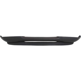1998–2000 Ford Ranger 2WD Styleside Front Bumper Lower Valance Textured | OEM Fit