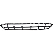 Load image into Gallery viewer, 2018-2021 BMW X3 30i Front Bumper Grille Trim Assembly Kit | OEM Fit