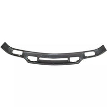 Load image into Gallery viewer, Front Bumper Chrome &amp; Grille Assembly Kit For 1999-2002 GMC Sierra / 2000-2006 Yukon