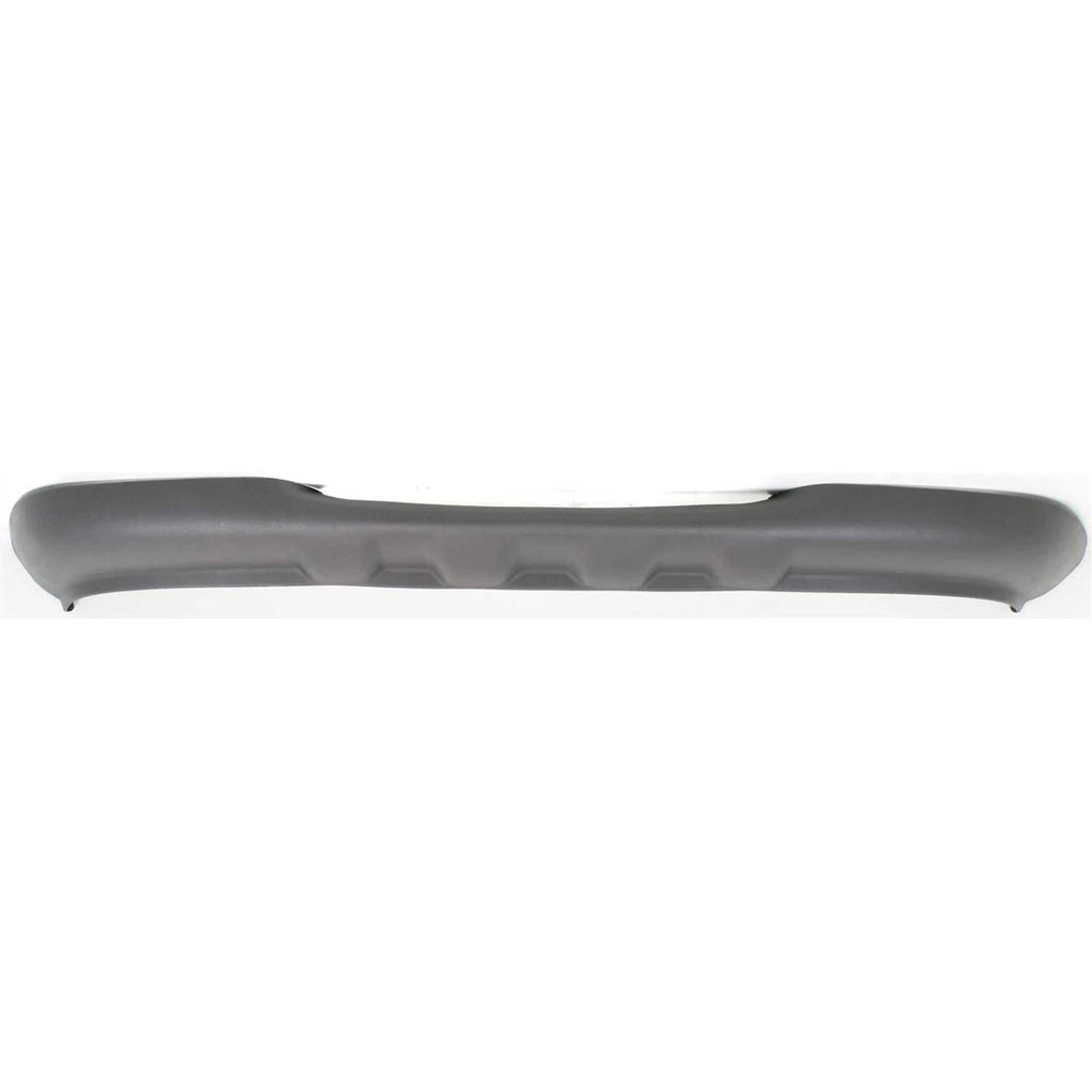 1998–2000 Ford Ranger Front Lower Valance | OEM-Fit