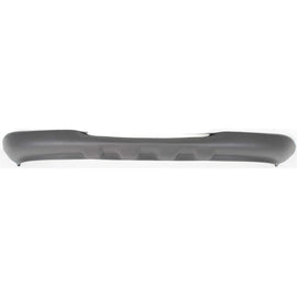 1998–2000 Ford Ranger Front Lower Valance | OEM-Fit