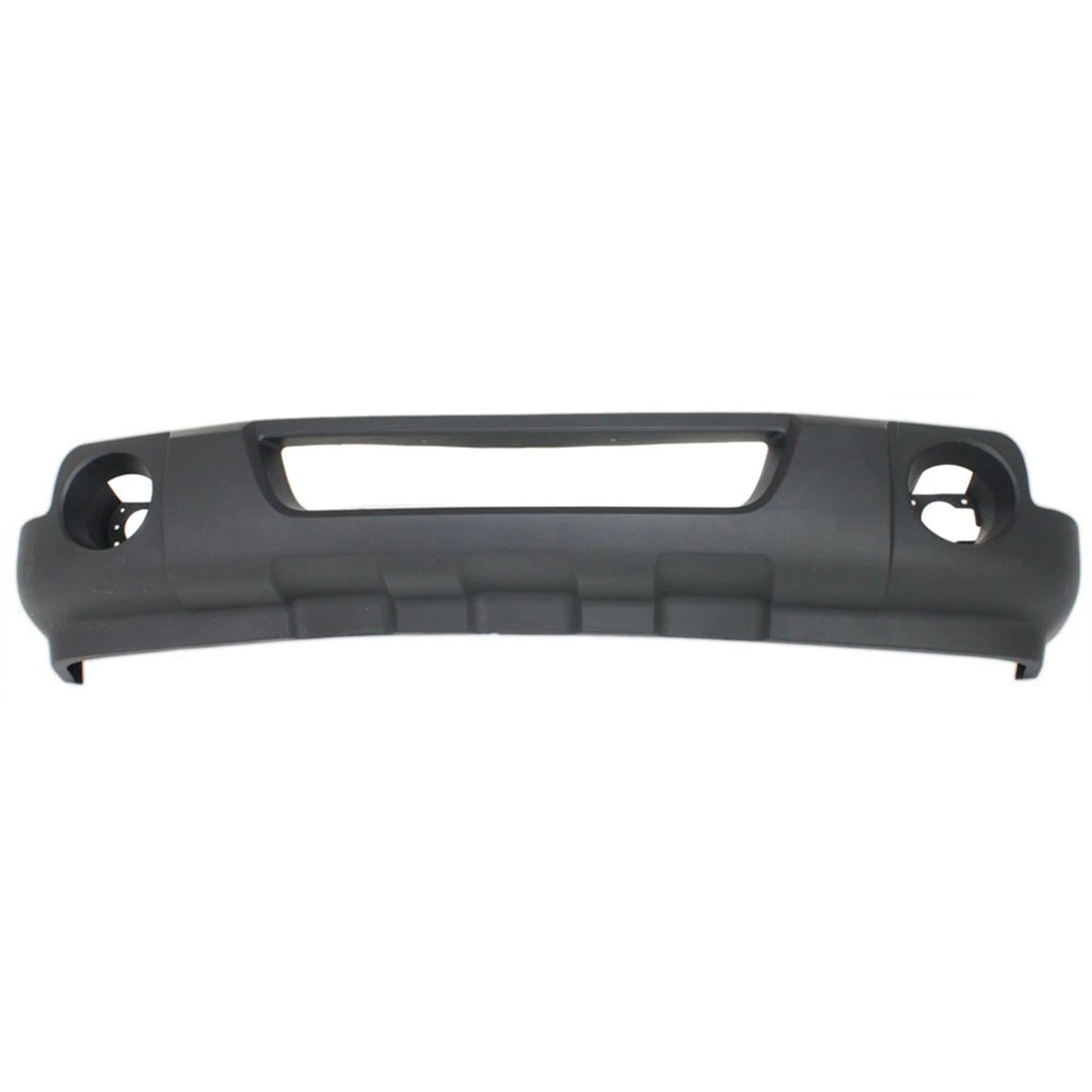 2008–2011 Ford Ranger Front  Lower Valance  | OEM Fit