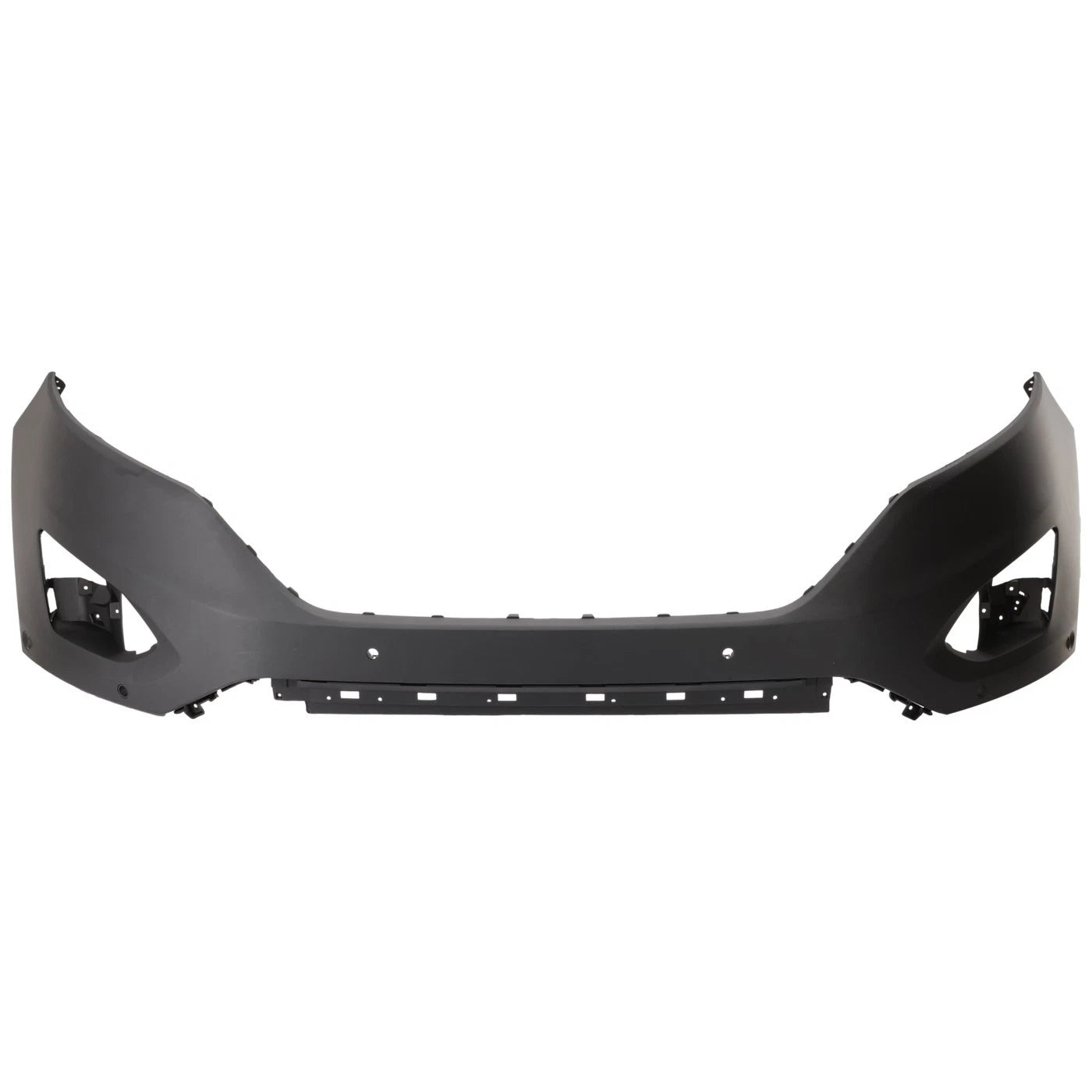 2015-2018 Ford Edge Front Bumper Cover Upper | OEM Fit