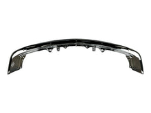 Load image into Gallery viewer, 2000-2006 Chevy Suburban Tahoe Front Chrome Bumper Kit | OEM Fit