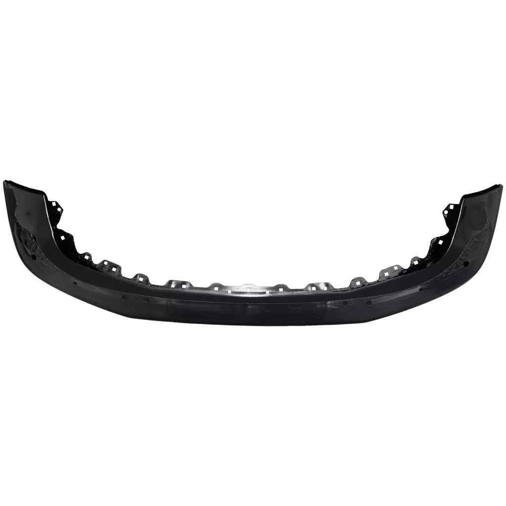 Front Bumper Paintable For 2003-2023 Chevy Express / GMC Savana 1500 2500 3500