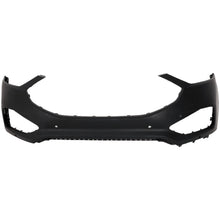 Load image into Gallery viewer, 2019-2023 Ford Edge Front Bumper Cover Upper | OEM Fit