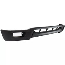 Load image into Gallery viewer, Front Lower Valance Primed Black Plastic For 2001-2004 Toyota Tacoma