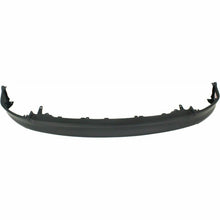 Load image into Gallery viewer, 2004-2006 Scion xB Base Model Front Bumper Cover &amp; Lower Valance Kit | OEM Fit