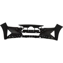 Load image into Gallery viewer, 2019-2020 Hyundai Elantra Front Bumper Cover &amp; Grille Assembly Kit | OEM Fit