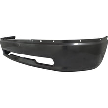 Load image into Gallery viewer, 2011-2012 Ram 1500 2009-2010 Dodge Ram 1500 Front Bumper Primed Steel | OEM Fit