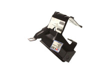 Load image into Gallery viewer, 2007-2013 GMC Sierra 1500 2500HD 3500 HD Front Bumper Bracket Kit | OEM Fit