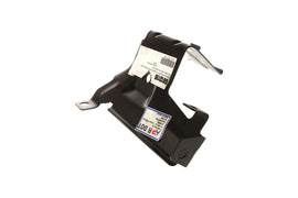 2007-2013 GMC Sierra 1500 2500HD 3500 HD Front Bumper Bracket Kit | OEM Fit