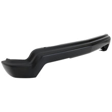 Load image into Gallery viewer, 2022-2024 Chevrolet Silverado 1500 Front Bumper Primed Steel | OEM Fit