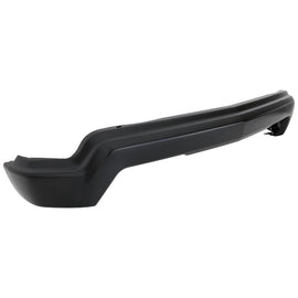 2022-2024 Chevrolet Silverado 1500 Front Bumper Primed Steel | OEM Fit