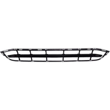 Load image into Gallery viewer, 2018-2021 BMW X3 30i Front Bumper Grille Trim Assembly Kit | OEM Fit