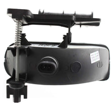 Load image into Gallery viewer, 2000-2006 Chevy Suburban Tahoe Front Chrome Bumper Kit | OEM Fit