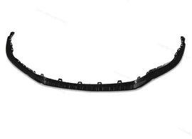 2016-2018 GMC Sierra 1500 Front Bumper Primed Steel & Valance Textured Kit | OEM Fit