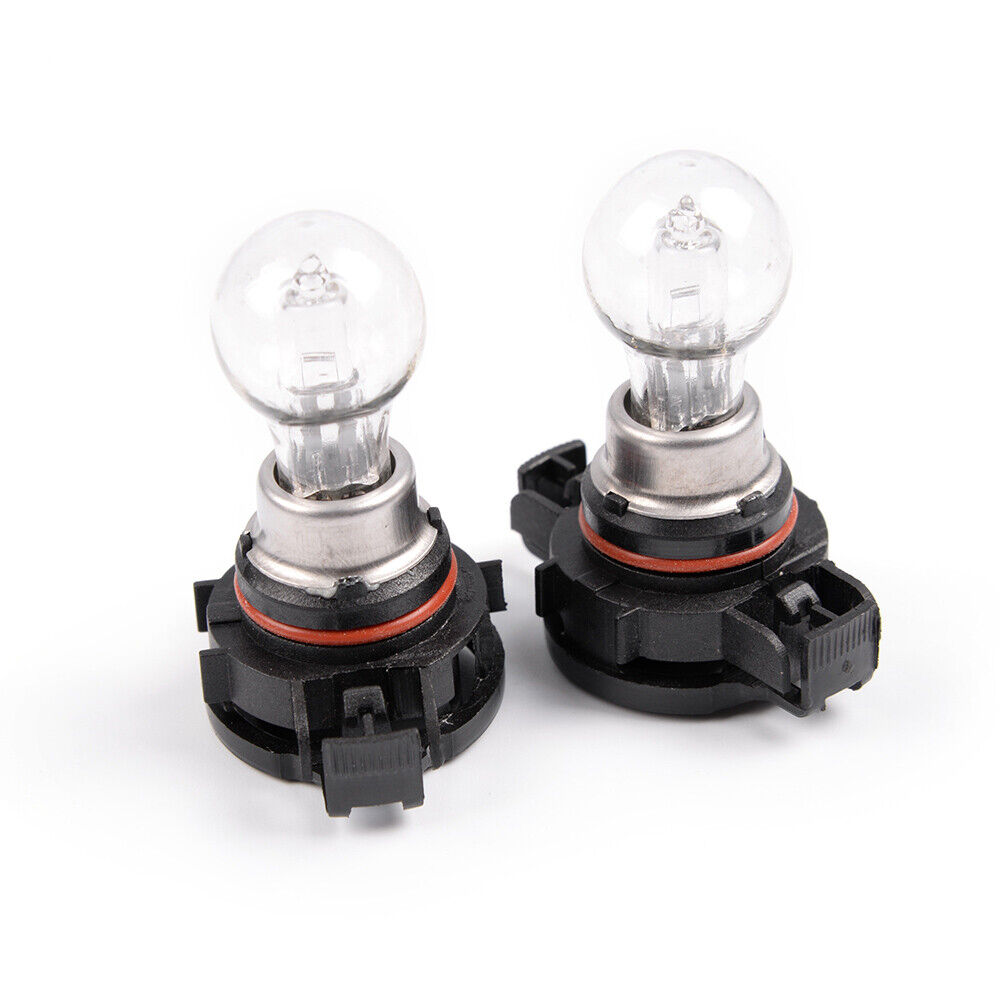 2007-2013 Chevrolet Silverado 1500 Front Bumper Chrome & Headlights Kit | OEM Fit