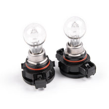 Load image into Gallery viewer, 2007-2013 Chevrolet Silverado 1500 Front Bumper Chrome &amp; Headlights Kit | OEM Fit