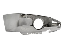 Load image into Gallery viewer, 2006-2008 Ford F-150 / Lincoln Mark LT Front Bumper Face Bar | OEM Fit