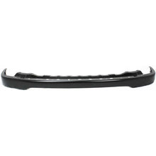 Load image into Gallery viewer, 2001-2004 Toyota Tacoma Front Bumper Primed Steel &amp; Turn Signal Lights Kit | OEM Fit