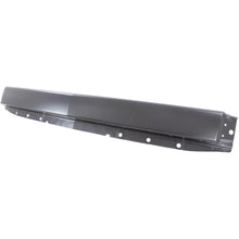Load image into Gallery viewer, 2007-2008 Chevrolet Silverado 1500 Front Bumper Primed Steel | OEM Fit