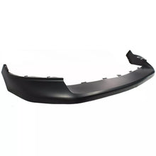 Load image into Gallery viewer, Front Bumper Upper Cover Primed Plastic For 2011-2012 Ram 1500 2009-2010 Dodge Ram 1500