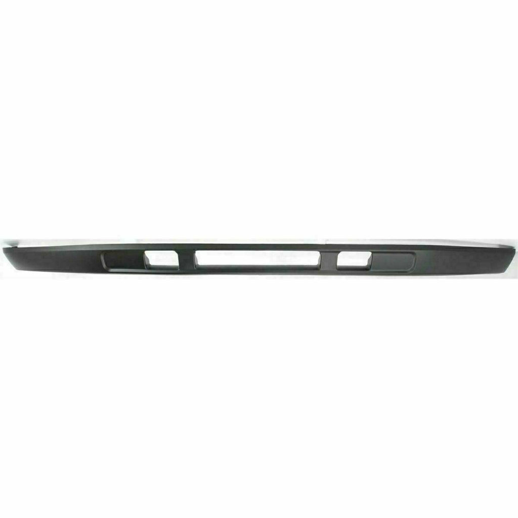 2005-2007 Ford F-250/F-350 Super Duty Front Bumper Primed Kit with Brackets | OEM Fit
