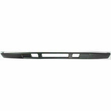 Load image into Gallery viewer, 2005-2007 Ford F-250/F-350 Super Duty Front Bumper Primed Kit with Brackets | OEM Fit