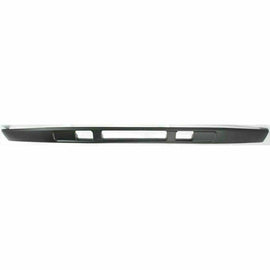 Kit Replacement 2005–2007 Ford F-250/F-350 Super Duty – 7-Piece Kit Front Bumper Primed with Brackets, OEM Fit, Includes Bumper Face Bar Paintable, Lower Valance, Upper Cover & Brackets (Set of 4)