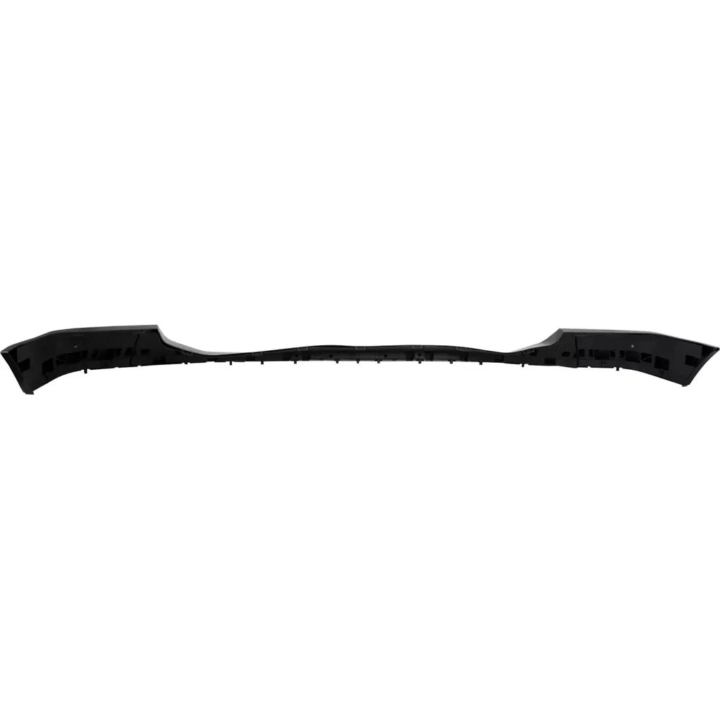 2005-2007 Ford F-250 F-350 F-450 F-550 Super Duty Bumper Cover Primed Plastic | OEM Fit