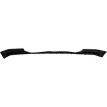Load image into Gallery viewer, 2005-2007 Ford F-250 F-350 F-450 F-550 Super Duty Bumper Cover Primed Plastic | OEM Fit