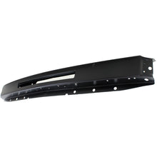 Load image into Gallery viewer, 2009-2013 Chevrolet Silverado 1500 2500HD 3500HD Front Bumper Primed Steel | OEM Fit