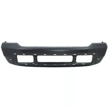 Load image into Gallery viewer, Front Bumper Primed &amp; Grille Assembly Kit For 1999-2004 Ford F-250 Super Duty