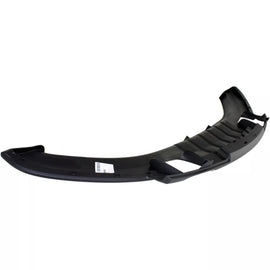 2009–2014 Ford F-150 Front Lower Valance Textured Plastic | OEM Fit