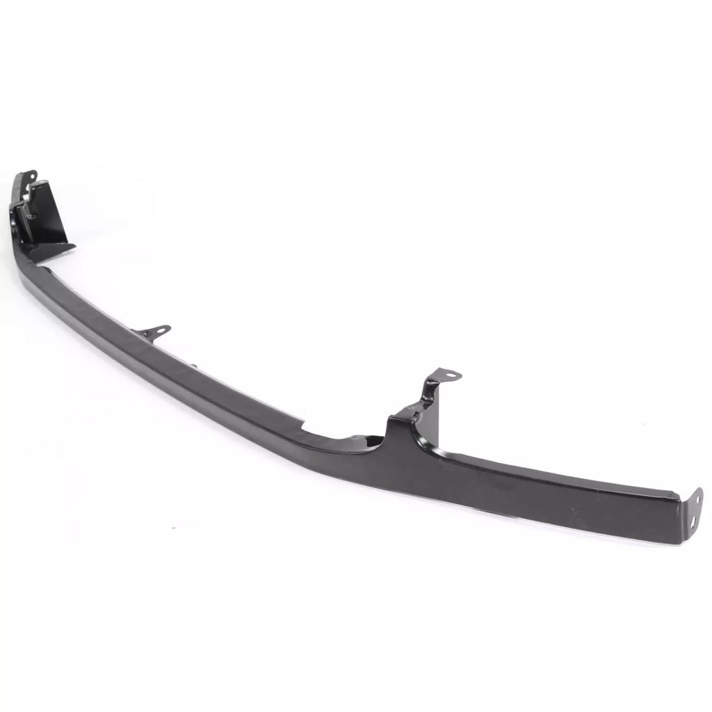 Front Bumper Trim Primed Plastic For 2000-2006 Toyota Tundra