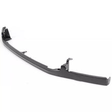 Load image into Gallery viewer, Front Bumper Trim Primed Plastic For 2000-2006 Toyota Tundra