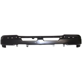 2003-2006 Chevrolet Silverado 1500 Front Bumper Kit Brackets  | OEM Fit