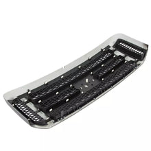 Load image into Gallery viewer, Front Grille Assembly &amp; Headlights For 1999-2004 Ford F-250 Super Duty and 350