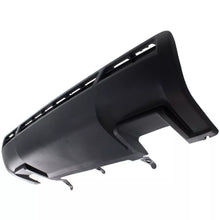 Load image into Gallery viewer, Front Lower Valance Textured Gray Plastic For 2010-2013 Toyota Tundra