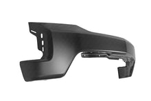 Load image into Gallery viewer, 2019-2022 Chevrolet Silverado 1500 Front Bumper Primed Steel | OEM Fit