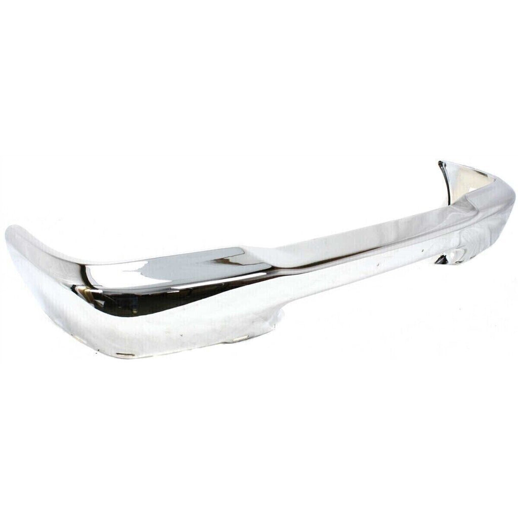 1998-2000 Ford Ranger Front Bumper Kit | OEM Fit