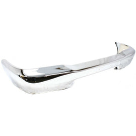 1998-2000 Ford Ranger Front Bumper Kit | OEM Fit