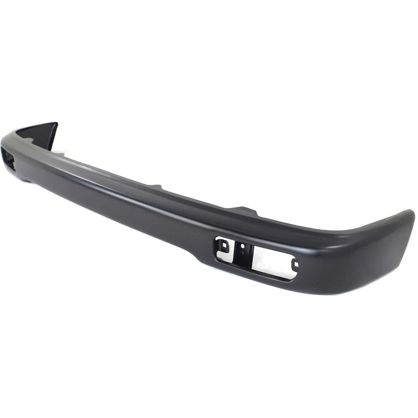 1995-1997 Toyota Tacoma Front Bumper Primed Steel | OEM Fit
