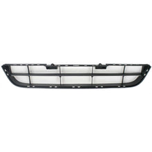 Load image into Gallery viewer, 2006-2007 Honda Accord Sedan Front Bumper Cover Kit | OEM Fit