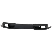 Load image into Gallery viewer, Chevrolet Silverado 1500 LTD Front Lower Bumper Cover Fascia (84219070) | OEM Fit